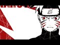 naruto-would-you-love-a-monsterman.html