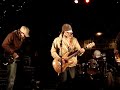 Weybourne Live at Rail Jam
