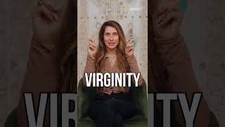 Why People Love Virgins #367