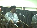 Sura Hujraat lecture 5 part 1