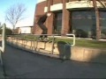 Mike Winter Part