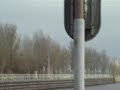 Semper Spera Krimpena/dIJssel, Luctor A\