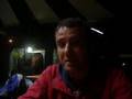 21nov2008.wmv