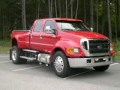 WWW.CARTUNINGREVOLUTION.COM WWW.CARTUNINGREVOLUTION.COM