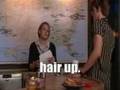 OTH - The Goofs & Bloopers