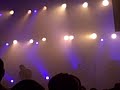 bloc-party-mercury-live-at-lollapalooza-2008.html