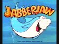 The Jabberjaw Theme song The Jabberjaw Theme song