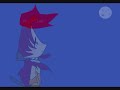 Neko*Star ending preview