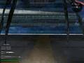 Battlefront-Fun-3