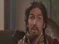 the-count-of-monte-cristo.html