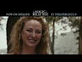 Magic of Belle Isle Teaser Starring Morgan Freeman