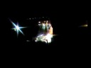 judas priest live aug 19 prophecy (part 2)