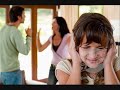 rp homework video rp homework video