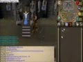 runescape 1 - 99 cooking guide