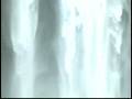 videos de Om Mantra