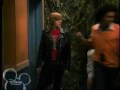 i know it should be wak'd, but david's not really...  in this yet. xd so yeah.

basically, wyatt wants to break up with ange because he really really likes kenzie but he doesn't know how to.  which might not be the case that amanda thought of, but it was still pwnsome.

edit: this is complicated. xd i have just been informed that wyatt isn't breaking up with ange, but just wants to take a break.  i think. -shrug- whatever. xd the song still works...