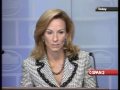 White House Won't Discuss Bin Laden/Zarqawi Pre-Iraq Link