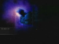 Trailer #1 AvP2 (2001)