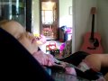 Sunday Afternoon