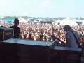 Senses Fail - Sick or Sane / Bite to Break the Skin
