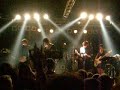 Ladytron \"International Dateline\"