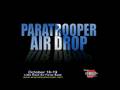 Airpower Arkansas 2008 60-second promo