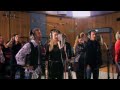United Artists Remember We Will Remember Them Official Music Video and Lyrics