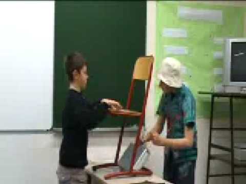 Image de prévisualisation YouTube
