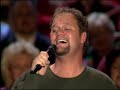 o holy night - gaither homecoming