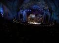 o holy night - gaither homecoming