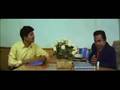comedy-2