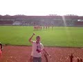boluspor 0-2 manisaspor yarenler