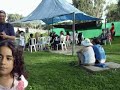 רחובות פסטיבל המדע של מכון ויצמן למדע  www.REHOVOT.tv & www.MyRehovot.info video series presents Science festival 2008 at the Weizmann Institute of Science, Rehovot, israel. This event held 23-24 April 2008 during intermediate days of pesach 2008. Настоящая видео серия представляет некоторые мероприятия-активности в рамках фестиваля науки в Институте Вайцмана в г.Реховот,  Израиль (в дни школьных каникул, 23-24 апреля 2008, в промежуточные дни еврейского праздника Песах). Также смотрите муниципальную газету Наш Реховот онлайн http://gazeta.rehovot.org