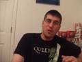 videos de The BoxBREAKING weekly show episode#6!