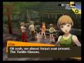 videos de P4 - SLink: Fool 06