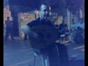 il maestro del oud ( liuto ) il maestro del oud ( liuto )