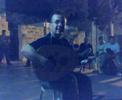 il maestro del oud ( liuto )