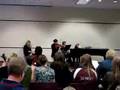 marshall voilin solo