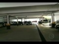 Vagas de garagem causam dor de cabeça aos paulistanos