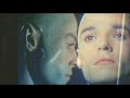 Rheingold / Das steht Dir gut (Der Fan 1982) Rheingold / Das steht Dir gut (Der Fan 1982)