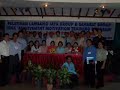 Training HR