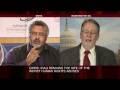 Inside Story - The Doha Conference on Human Rights - Part 1
