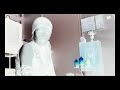 Demonic Possession Korea -- Part 1 of 2 Demonic Possession Korea -- Part 1 of 2