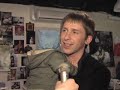 Egidijus Drag?nas: pirmieji t?vyst?s metai Egidijus Drag?nas: pirmieji t?vyst?s metai