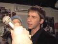 Egidijus Drag&Aring;&laquo;nas: pirmieji t&Auml;�vyst&Auml;�s metai video
