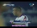 Alloudi-Al Ain