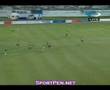 Alloudi-Al Ain