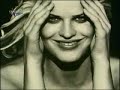 opinion leader ha festeggiato nel 1997 i 30 anni del calendario pi� famoso del mondo : il pirelli !