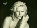 opinion leader ha festeggiato nel 1997 i 30 anni del calendario pi� famoso del mondo : il pirelli !