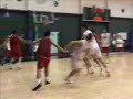 CBA Yao